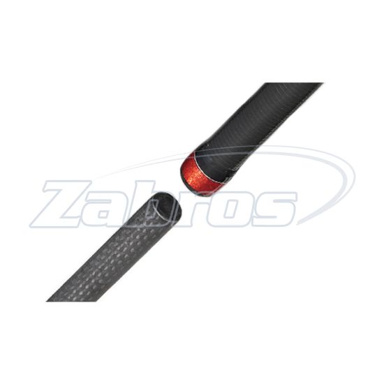 Картинка Graphiteleader Compato, GVICMC-654M, 1,95 м, 7-21 г