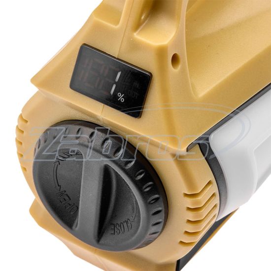 Цена Skif Outdoor Desert Fox