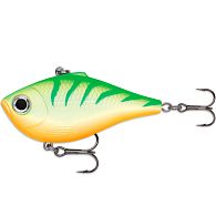 Воблер Rapala Rippin Rap 50S, 5 см, 9 г, GTU, купить, цена, Киев, Украина | Zabros