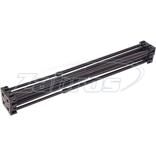 Картинка Skif Outdoor Floyd I