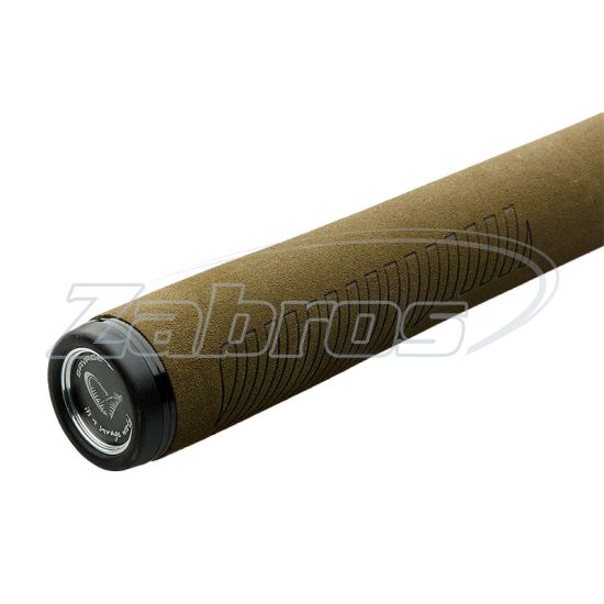 Savage Gear SG4 Distance Game, 75783, 2,74 м, 10-30 г, Київ