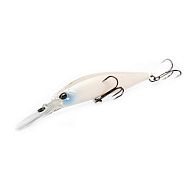 Воблер Bearking Realis 100DR, 10 см, 16 г, 3 м, H, купить, цена, Киев, Украина | Zabros