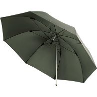 Зонт для рыбалки Prologic C-Series 65 SSSB Brolly, 72791, 250 см, купить, цена, Киев, Украина | Zabros