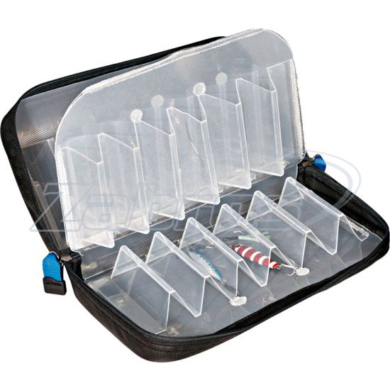 Малюнок Rapture DryTek Lure & EGI Bag, 048-54-070