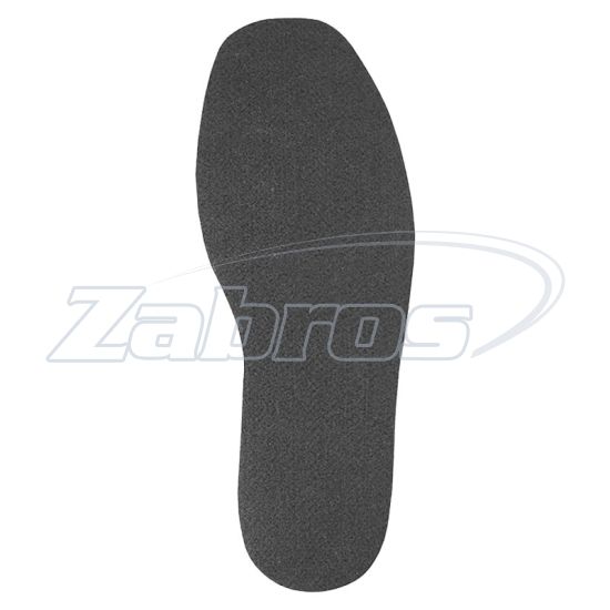 Фотографія Prox P-Proof Wader Chest Felt, PX3403, LL