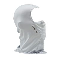 Балаклава Simms Sunhood, 10491-020-00, Grey, купити, ціни в Києві та Україні, інтернет-магазин | Zabros