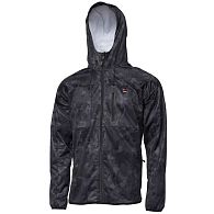 Куртка демісезонна Dam Camovision Softshell Jacket, 64501, M, купити, ціни в Києві та Україні, інтернет-магазин | Zabros