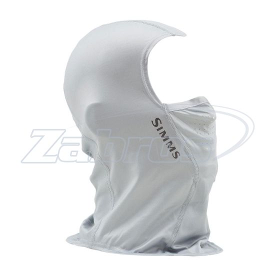 Фото Simms Sunhood, 10491-020-00, Grey