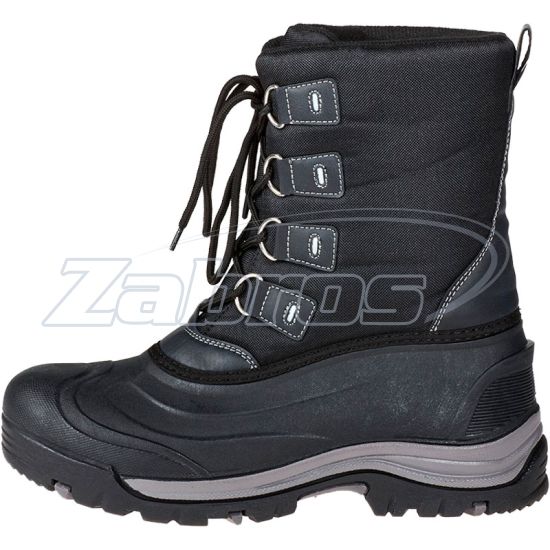 Картинка Norfin Jasper, 15978-44 Картинка Norfin Jasper, 15978-44