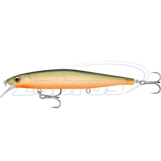 Фото Rapala Precision Xtreme Mavrik Custom 110SP, 11 см, 15 г, 1,9 м, MHLWU