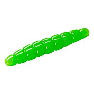 Силикон FishUp Morio, 1,20", 3,05 см, 12 шт, #105, Чеснок: купить, цена, Киев, Украина | Zabros