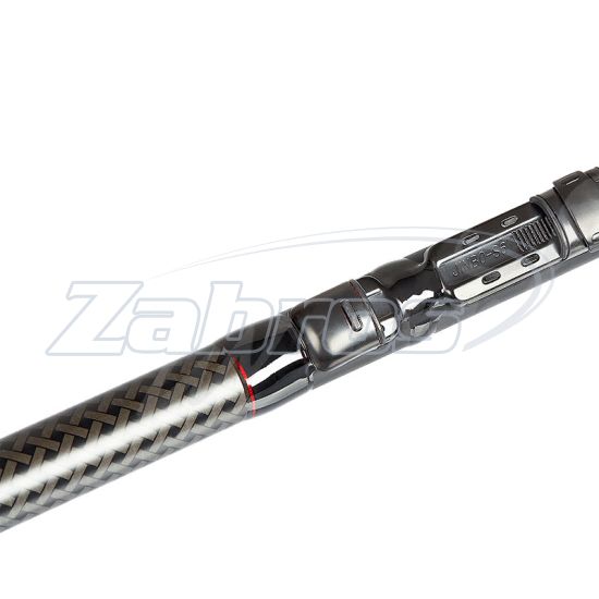 Картинка Brain Axent Bolo, 4,81 м, 10-30 г