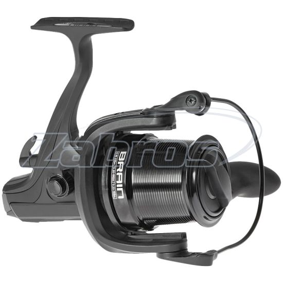 Фотографія Brain Distanza, 7000S