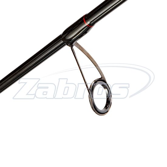 Малюнок Lucky John Centrix, LJCX-782LMF, 2,34 м, 3-10 г