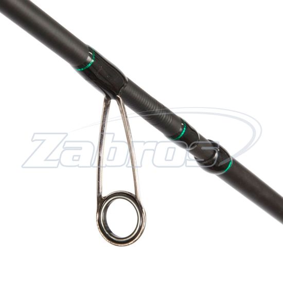 Ціна Salmo Elite Jig Travel S 20, 4159-213, 5 секц, 2,13 м, 5-20 г