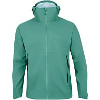 Куртка демісезонна Frontier Erica, XXL, Green: купити, ціна, Київ, Україна | Zabros