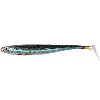 Силикон Daiwa Prorex Duckfin Shad 2.0, 7,90", 20 см, 45 г, 2 шт, Baby Zander: купить, цена, Киев, Украина | Zabros