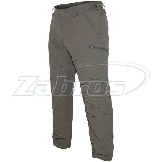 Фотографія Fahrenheit Alfa Pro, FAGLPG03004 36/39, Crocodile