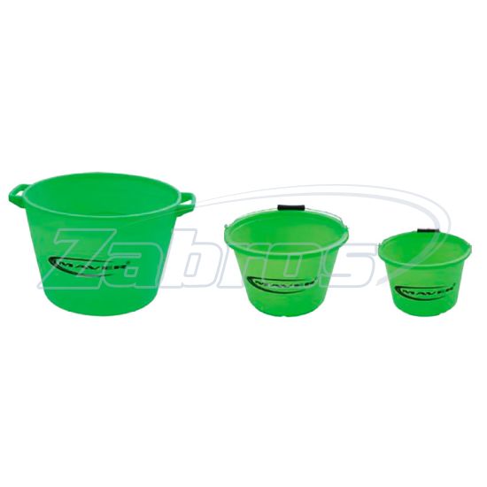 Фотография Maver Secchio, 1068000, 40 л