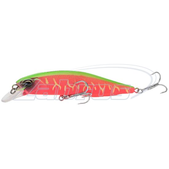 Фото Bearking Realis Jerkbait 100SP, 10 см, 14,5 г, 1,5 м, N