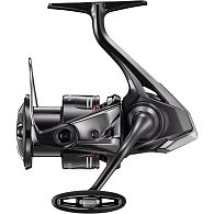 Котушка Shimano Vanford FA, VF4000A, купити, ціна, Київ, Україна | Zabros