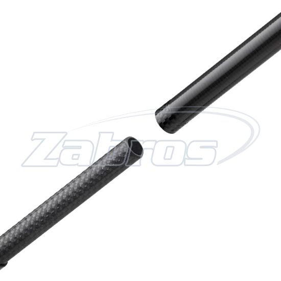 Малюнок Graphiteleader 20 Calamaretti, 20GCALS-882ML, 2,64 м, 2-3,5 Egi, ~6-25 г