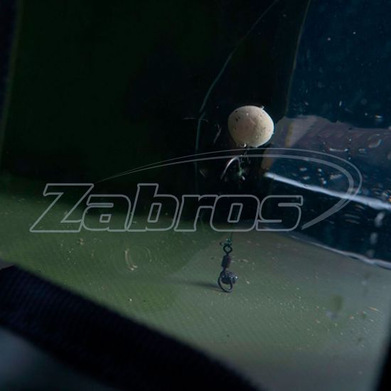 Купить RidgeMonkey Perspective Collapsible Bucket, RM297, 15 л