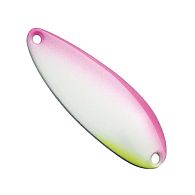 Бляшня Smith Pure, без гачка, 9,5 г, PPY, купити, ціни в Києві та Україні, інтернет-магазин | Zabros