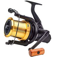 Катушка Daiwa 23 Emblem 45 SCW QD-OT, купити, ціна, Київ, Україна | Zabros