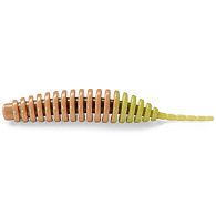Силікон FishUp Tanta, 2,50", 6,35 см, 8 шт, #137, Сир: купити, ціна, Київ, Україна | Zabros