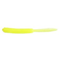 Силикон Jackall Peke Peke, 2,00", 5,08 см, 10 шт, Glow Chart: купить, цена, Киев, Украина | Zabros