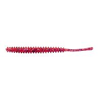 Силикон Reins Aji Ringer Pro, 2,70", 6,85 см, 12 шт, 407: купить, цена, Киев, Украина | Zabros