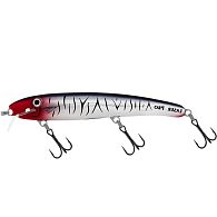 Воблер Halco Laser Pro 120MT, 11,8 см, 20 г, 1 м, R49, купити, ціна, Київ, Україна | Zabros