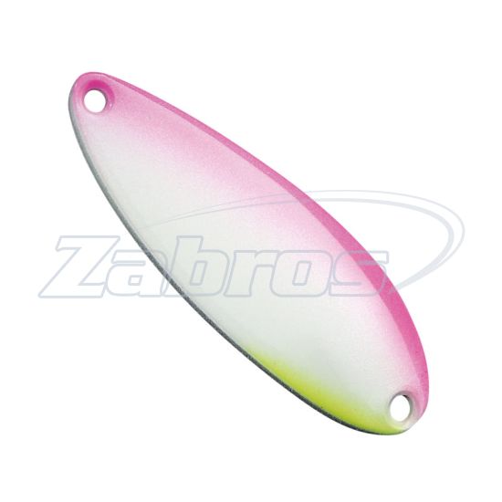 Фото Smith Pure, без крючка, 9,5 г, PPY