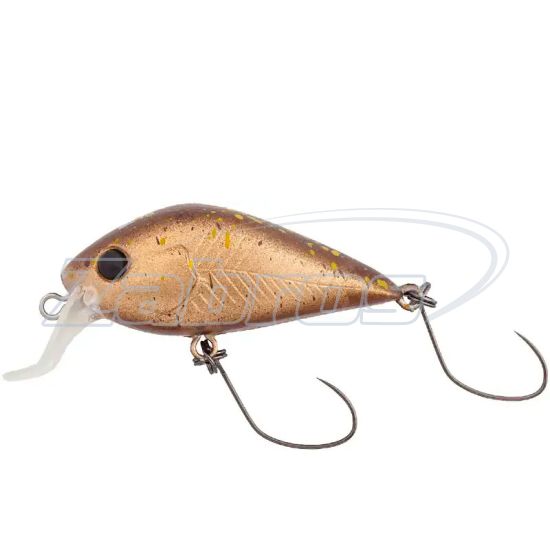 Фото Nories Meet 33MR-F, 3,3 см, 2,7 г, 1,5 м, 406