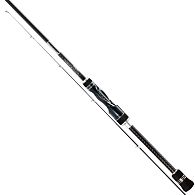 Спиннинг Graphiteleader 18 Super Bellezza, GSBS-642UL, 1,93 м, 0,5-5 г, купить, цена, Киев, Украина | Zabros