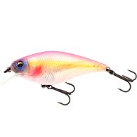 Воблер Imakatsu Gekiasa Shad 58SF, 5,8 см, 7 г, 0,5 м, 757, купити, ціна, Київ, Україна | Zabros