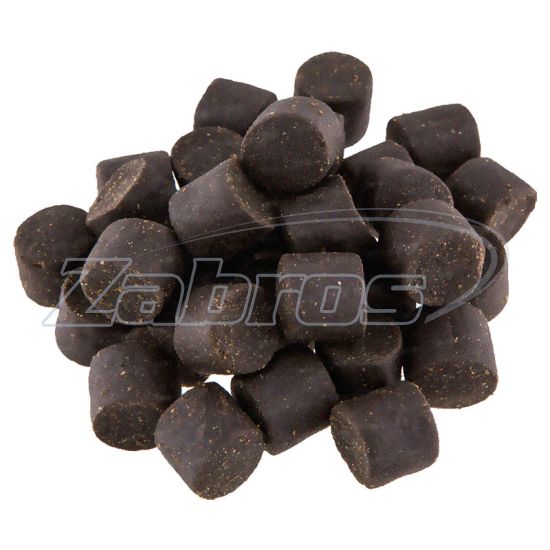 Фотографія Brain Halibut, 16 мм, 800 г