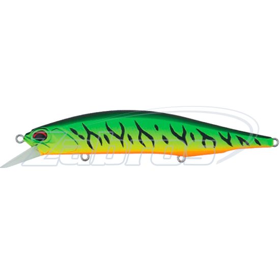 Фото DUO Realis Jerkbait 110SP, 11 см, 16,2 г, 1,6 м, ACC3059