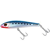 Воблер Halco Slidog 105, 10,5 см, 28 г, H50, купити, ціна, Київ, Україна | Zabros Воблер Halco Slidog 105, 10,5 см, 28 г, H50, купити, ціна, Київ, Україна | Zabros