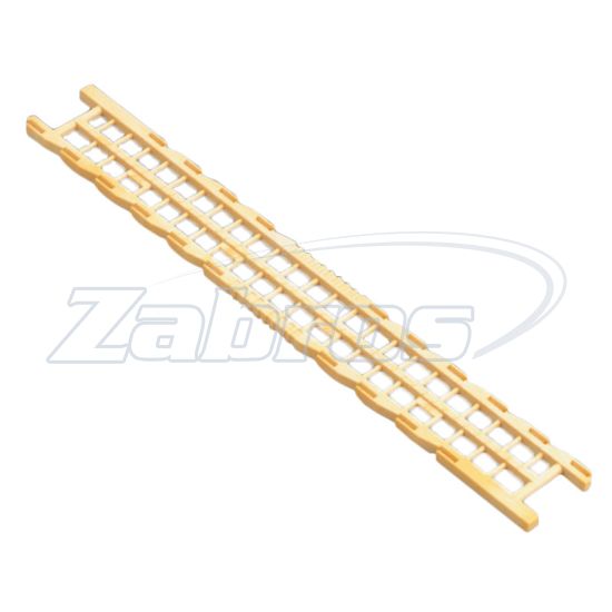 Фото Meiho Shikakemaki, 26x3,4x0,5 см