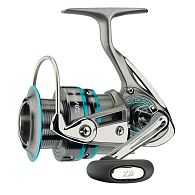 Катушка Daiwa Procaster А, 1500A, купить, цена, Киев, Украина | Zabros