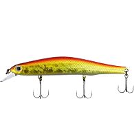 Воблер ZipBaits Orbit 110SP, 11 см, 16,5 г, 1,2 м, 049, купити, ціна, Київ, Україна | Zabros