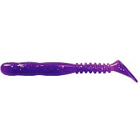 Силікон Reins Rockvibe Shad, 2,00", 5,08 см, 16 шт, 567: купити, ціна, Київ, Україна | Zabros