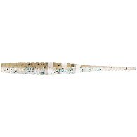 Силікон Select Javik, 2,20", 5,6 см, 7 шт, 213: купити, ціна, Київ, Україна | Zabros