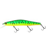 Воблер ZipBaits Orbit 110SP, 11 см, 16,5 г, 1,2 м, 995, купити, ціна, Київ, Україна | Zabros