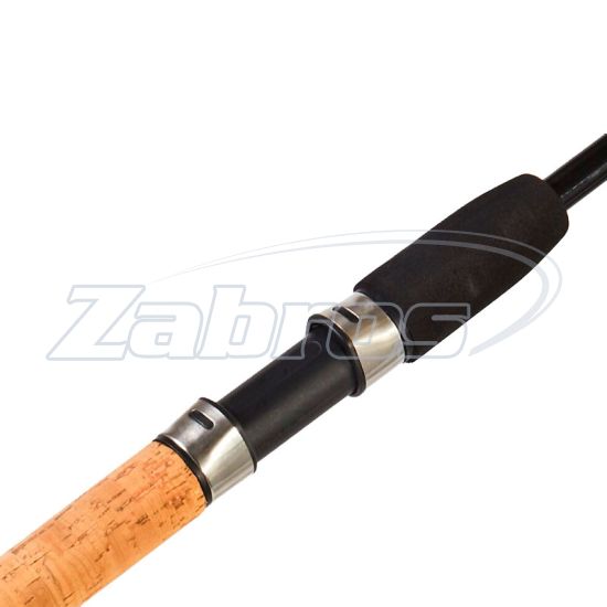 Купити Salmo Sniper Feeder, 4109-330, 3,3 м, до 60 г Купити Salmo Sniper Feeder, 4109-330, 3,3 м, до 60 г