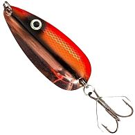 <P>&nbsp;</P>: купити, ціна, Київ, Україна | Zabros