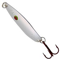 Блесна Williams Nipigon, 9,5 г, 6,4 см, S: купить, цена, Киев, Украина | Zabros