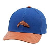 Кепка Simms The Legend Cap, 13032: купить, цена, Киев, Украина | Zabros